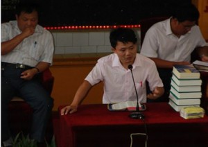 2012820111419