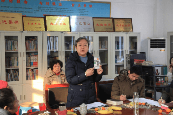 图片3